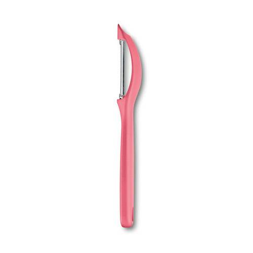 2011 Victorinox Чистка томатов 2011 Victorinox Чистка томатов