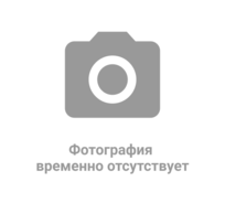 Пилькер HIGASHI Hayai jigu 14g AH, #4 02013_2132