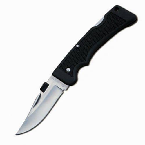 Складной нож Katz Black Kat Складной нож Katz Black Kat