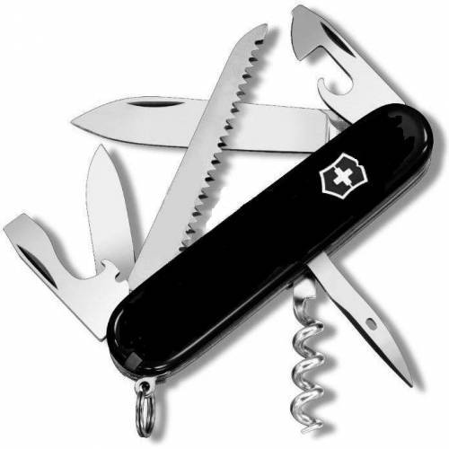 727 Victorinox Camper 727 Victorinox Camper