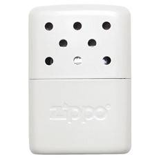 Каталитическая грелка ZIPPO Каталитическая грелка ZIPPO
