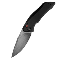 Полуавтоматический складной нож Kershaw Launch 1