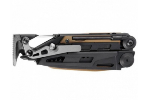 727 Leatherman Mut фото 2 727 Leatherman Mut фото 2