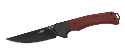 Viking Nordway KA221-2 Viking Nordway KA221-2
