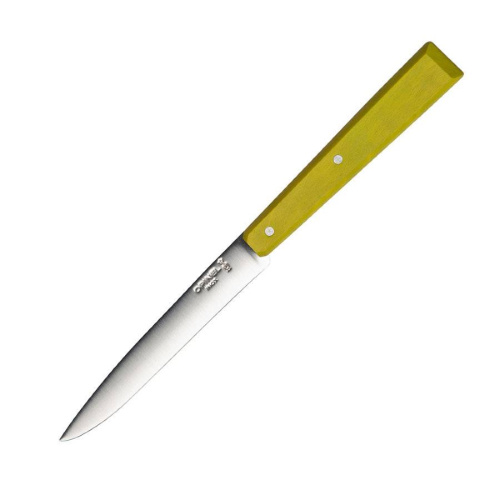 2011 Opinel Нож столовый №125