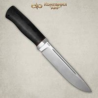 Нож Таежный