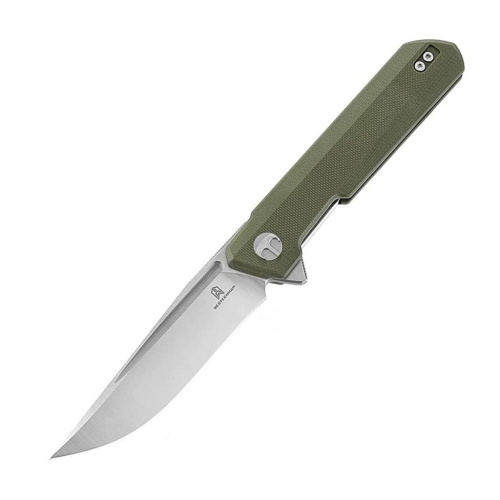 Складной нож Bestech Knives Dundee Складной нож Bestech Knives Dundee