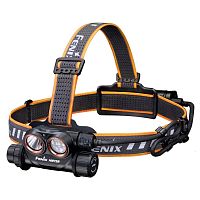 Налобный фонарь Fenix HM75R