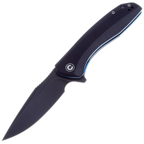 Складной нож CIVIVI Baklash Складной нож CIVIVI Baklash