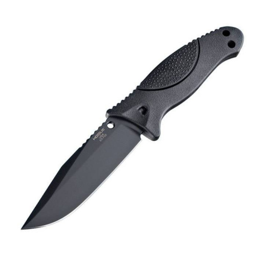 3810 Hogue EX-F02 Clip Point 3810 Hogue EX-F02 Clip Point