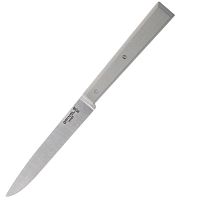 Нож столовый Opinel №125