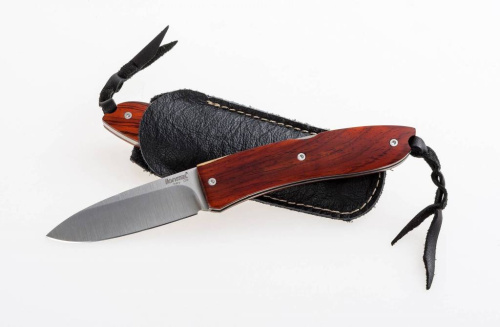 Складной нож Lion Steel Opera фото 6 Складной нож Lion Steel Opera фото 6