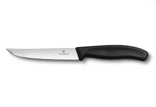 2011 Victorinox Swiss Classic Gourmet 2011 Victorinox Swiss Classic Gourmet
