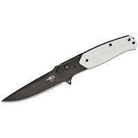 Складной нож Bestech Swordfish