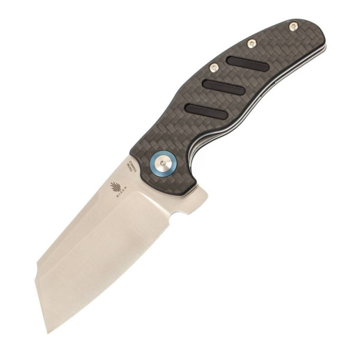 Складной нож Kizer C01C XL Складной нож Kizer C01C XL