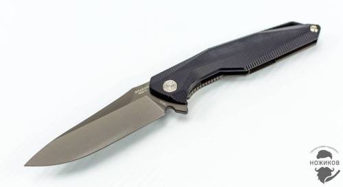 5891 Rike knife RK801G фото 17