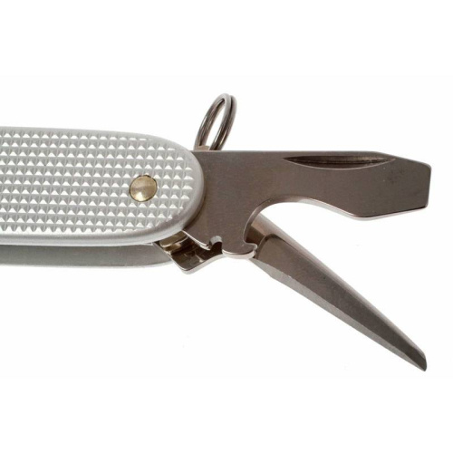 727 Victorinox Farmer фото 7