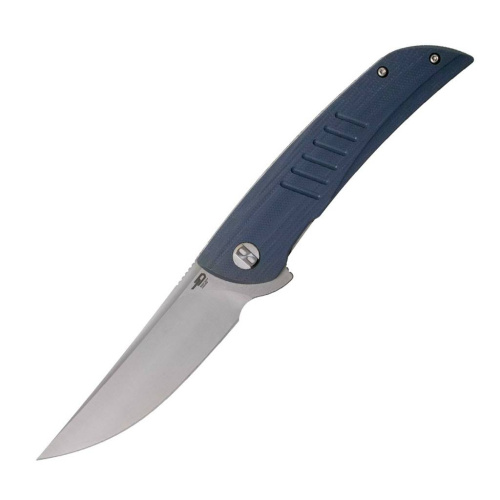 Складной нож Bestech Knives Swift фото 2 Складной нож Bestech Knives Swift фото 2