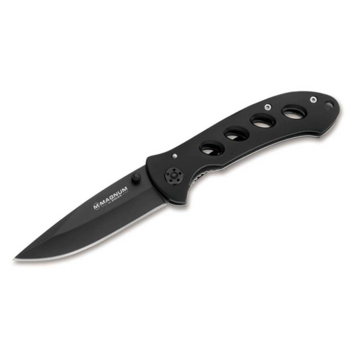 Складной нож Boker Shadow Складной нож Boker Shadow