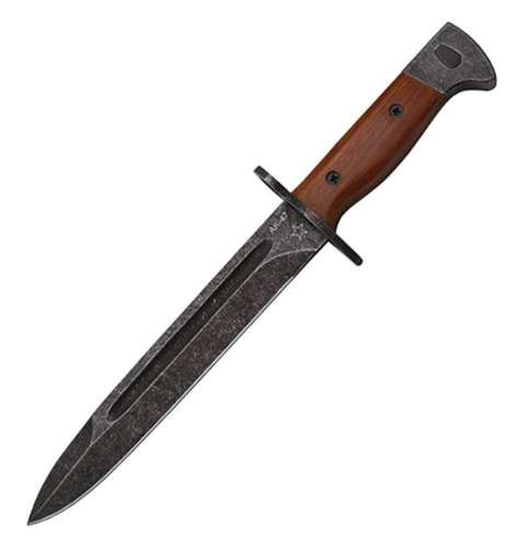 2255 Viking Nordway AK-47T 2255 Viking Nordway AK-47T
