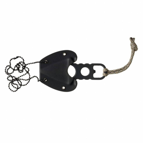 3810 Camillus Heater™ фото 4