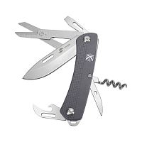 Нож перочинный Stinger 103 мм