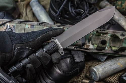 2140 Кизляр Survivalist X фото 9