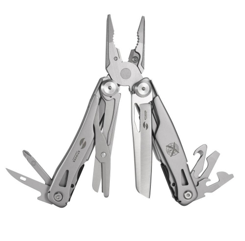 68 Stinger Мультитул 68 Stinger Мультитул