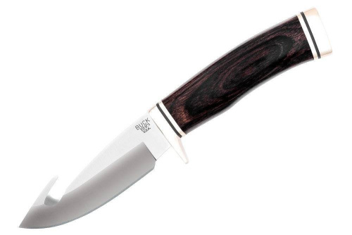 Buck 0191BRG Buck 0191BRG