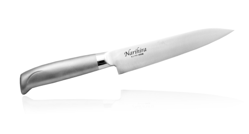 2011 Tojiro Нож Универсальный Narihira 2011 Tojiro Нож Универсальный Narihira
