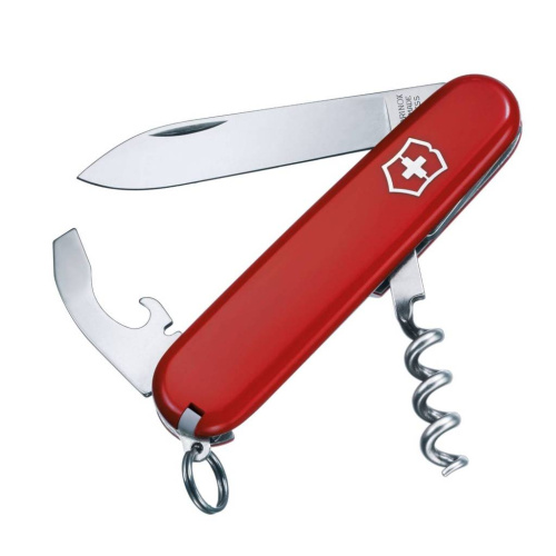 727 Victorinox Waiter 727 Victorinox Waiter