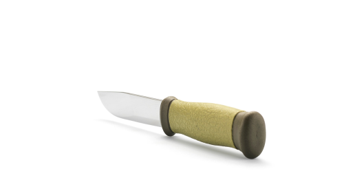 504 Mora Нож с фиксированным лезвием Morakniv 2000 фото 10 504 Mora Нож с фиксированным лезвием Morakniv 2000 фото 10