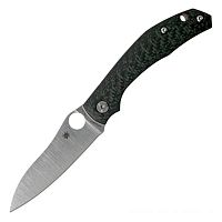 Складной нож Spyderco Kapara