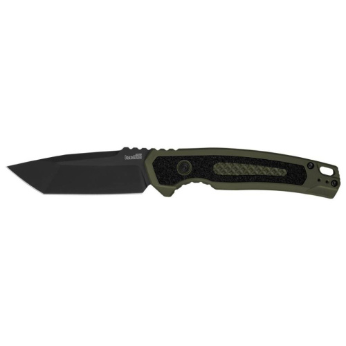 2255 Kershaw Launch 16 2255 Kershaw Launch 16