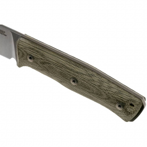 236 Lion Steel LionSteel B35 фото 8