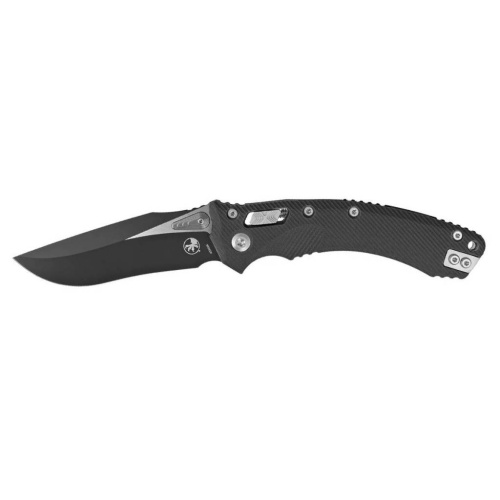 Складной нож Microtech Amphibian Складной нож Microtech Amphibian