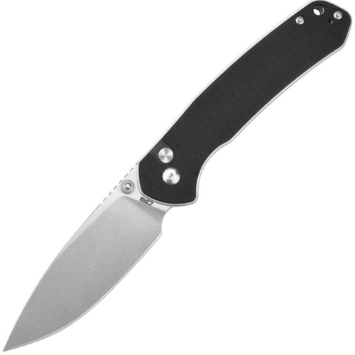 CJRB Cutlery Pyrite Large CJRB Cutlery Pyrite Large