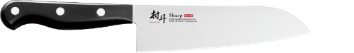 2011 MURATO Sharp Sharp