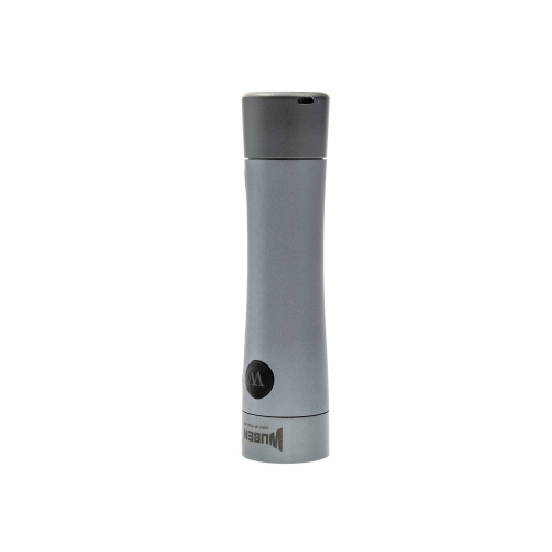798 Wuben Wuben C5 dark grey фото 6 798 Wuben Wuben C5 dark grey фото 6