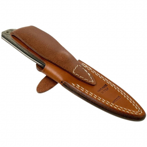 236 Lion Steel LionSteel B35 фото 11