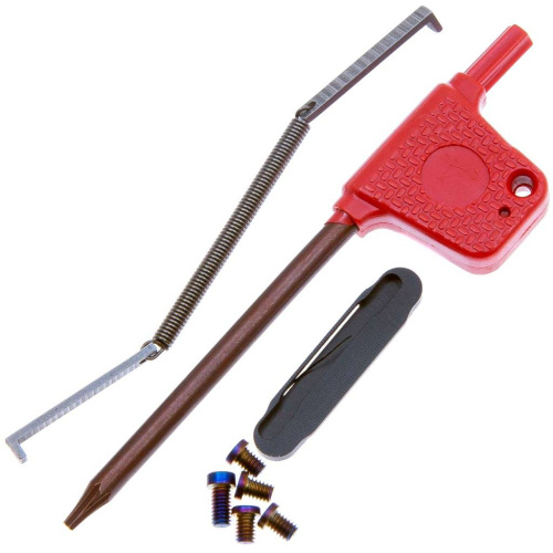 491 Daggerr Русалка фото 6 491 Daggerr Русалка фото 6