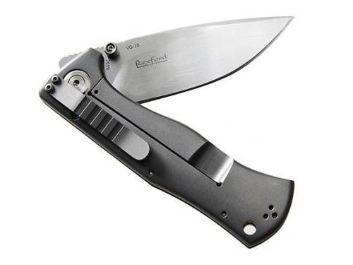 3810 Boker Plus Epicenter 01BO170 фото 26