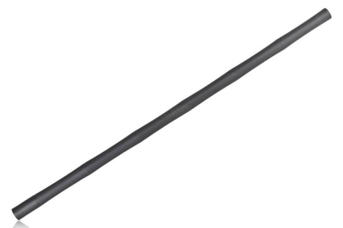 8 Cold Steel - Escrima Stick 8 Cold Steel - Escrima Stick