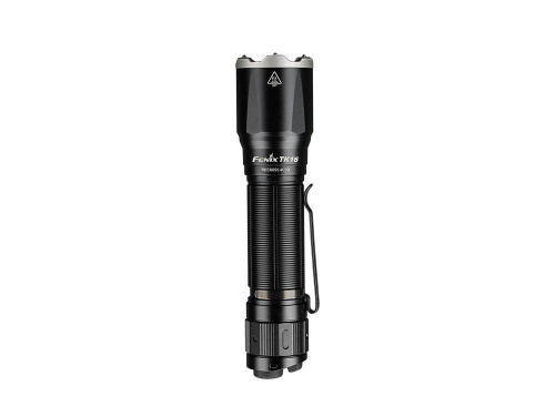 798 Fenix Fenix TK16V20 Cree SST70 LED 798 Fenix Fenix TK16V20 Cree SST70 LED