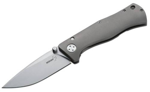 3810 Boker Plus Epicenter 01BO170 фото 12