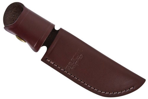 3810 Buck 103 Skinner™ - 0103BKS фото 2 3810 Buck 103 Skinner™ - 0103BKS фото 2