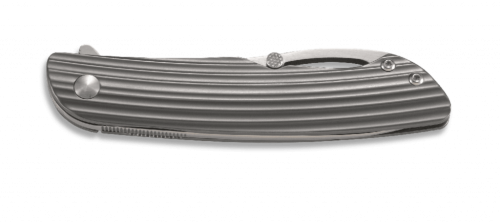 Складной нож CRKT Swindle™ фото 21 Складной нож CRKT Swindle™ фото 21