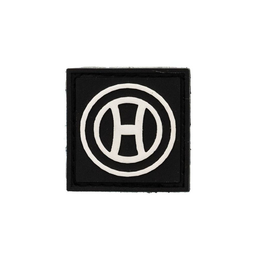 Патч Honor Патч Honor