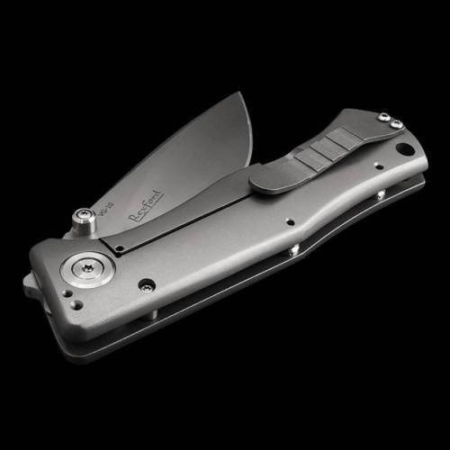 3810 Boker Plus Epicenter 01BO170 фото 22