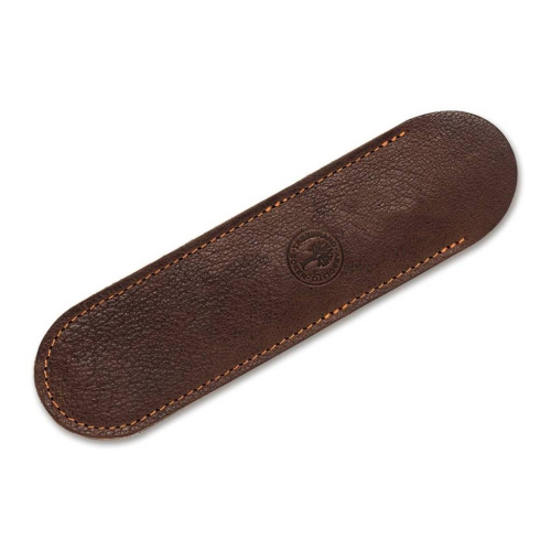 13 Boker Чехол для опасной бритвы 13 Boker Чехол для опасной бритвы